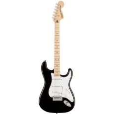 Squier Sonic Stratocaster Pack - Black