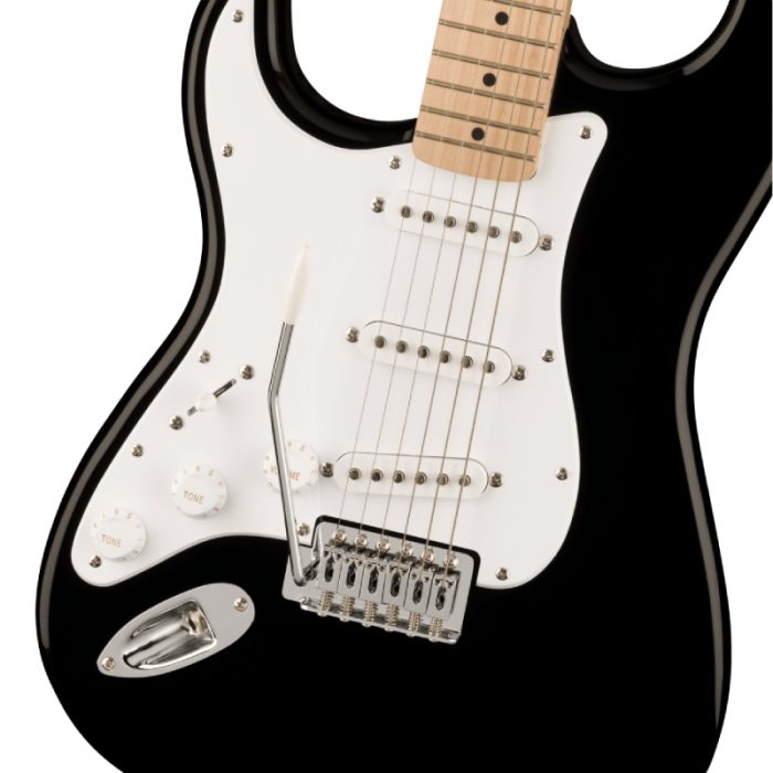 squier-sonic-stratocaster-lefthanded-black-4
