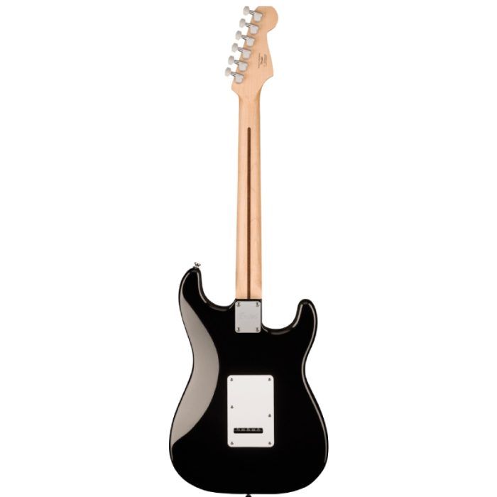 squier-sonic-stratocaster-lefthanded-black-5