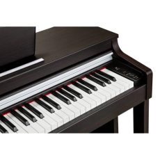 پیانو دیجیتال Kurzweil M120