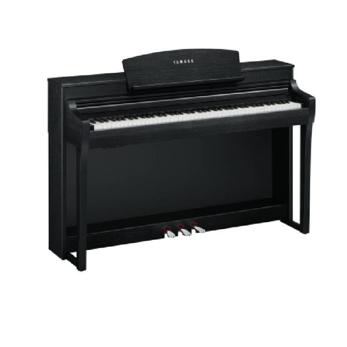 فروش-پیانو-دیجیتال-Yamaha-CSP-255