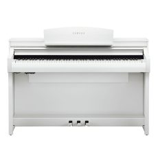 مشخصات-پیانو-دیجیتال-Yamaha-CSP-255