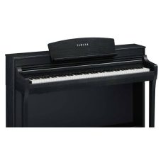 پیانو دیجیتال Yamaha CSP 255