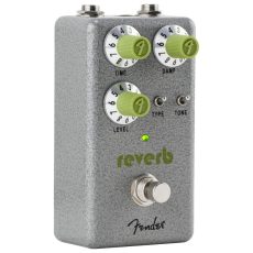 Fender Hammertone Reverb - 0234573000