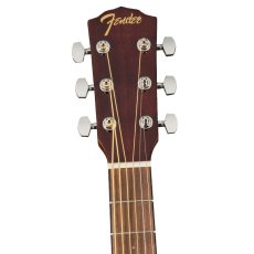 Fender FA-15 ¾ Steel – Natural