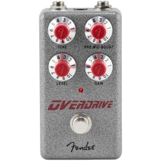 Fender-Hammertone-overdrive