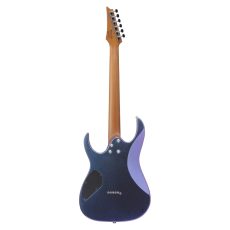 Ibanez GIO GRG121SP - Blue Metal Chameleon