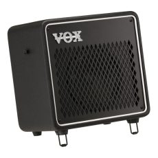 VOX VMG-50 - Mini GO 50