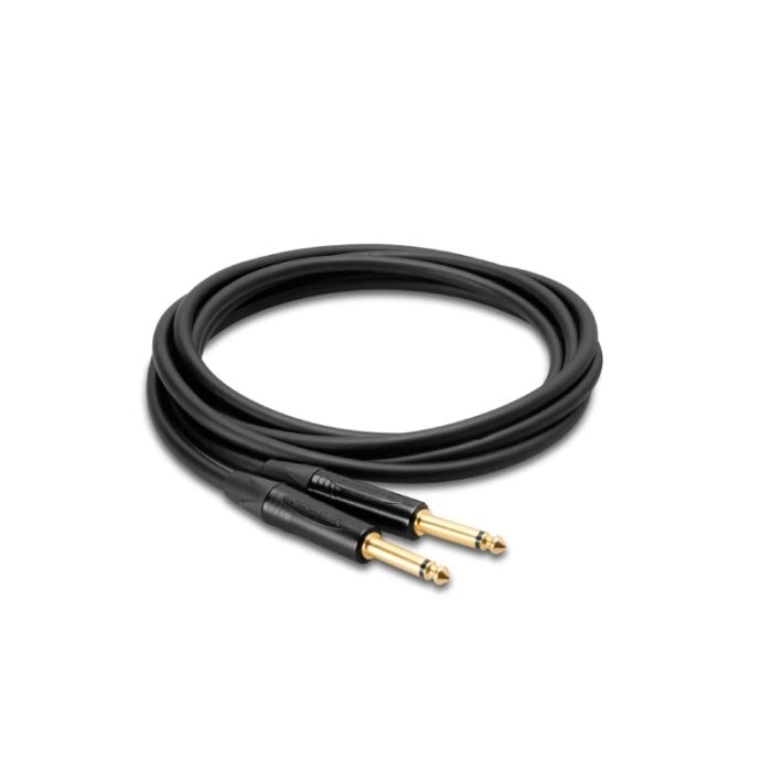 guitar-cable