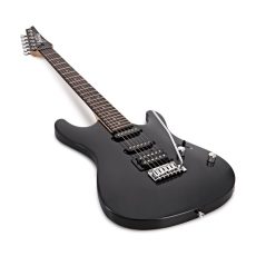 Ibanez Gio GSA60 - BKN