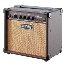 Laney LA15C