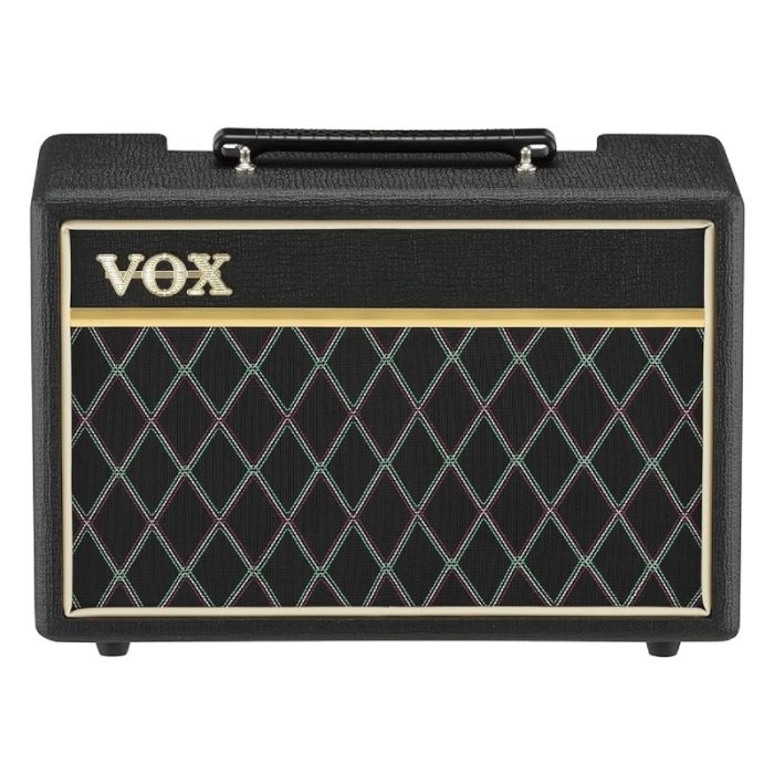 vox-pathfinder10-bass