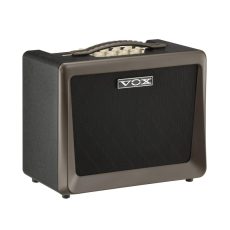 Vox VX50-AG