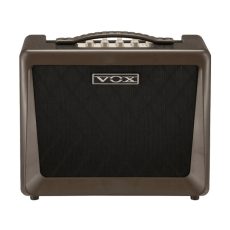 vox-vx50ag-مشخصات