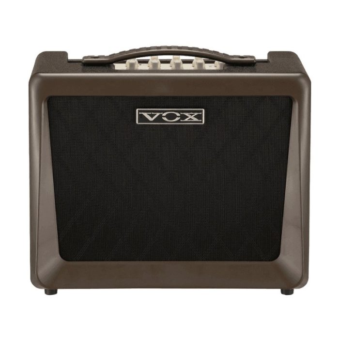 vox-vx50ag-مشخصات