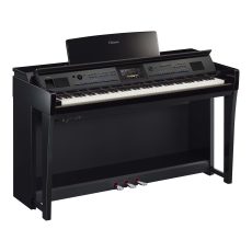 پیانو دیجیتال Yamaha CVP-905