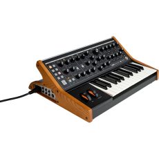 Moog Subsequent 25