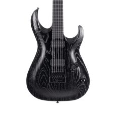 Cort KX700 Evertune - Open Pore Black