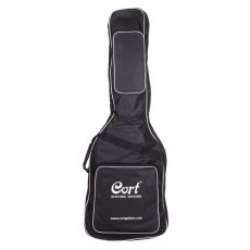 Cort KX700 Evertune - Open Pore Black