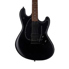 Music Man Sterling Stingray SR30 – Stealth Black