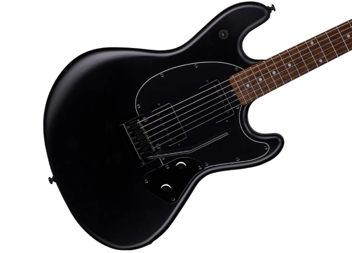 Sterling-Music-Man-Stingray-SR30-body-SBK-Stealth_Body_1142x