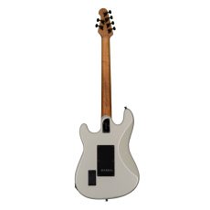 Music Man Sterling Cutlass CT50 Plus - Chalk Grey