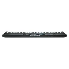 Novation Launchkey 88 MK3