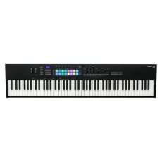 خرید میدی کنترلر Novation Launchkey 88 MK3