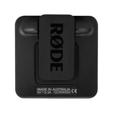 RODE Wireless GO II TX