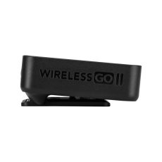 RODE Wireless GO II TX