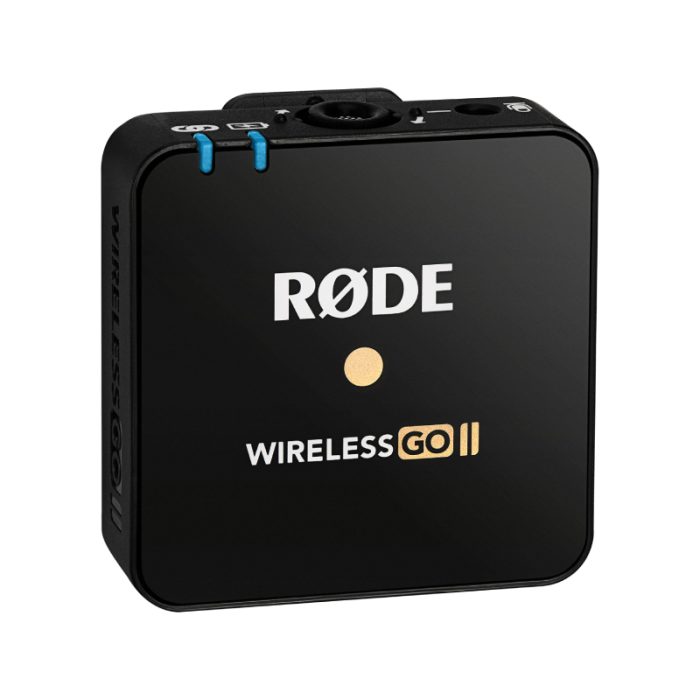 فروش RODE Wireless GO II TX