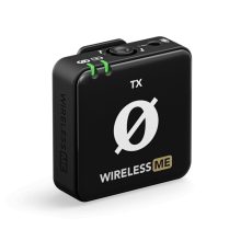 RODE Wireless ME TX