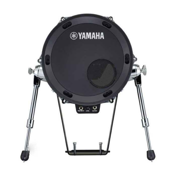 yamaha-dtx10k-x-electronic-drum-kit-black-forest
