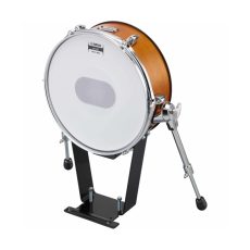 Yamaha DTX10K-X Electronic Drum Kit - Real Wood