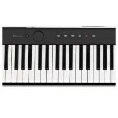 پیانو دیجیتال Casio PX-S1100
