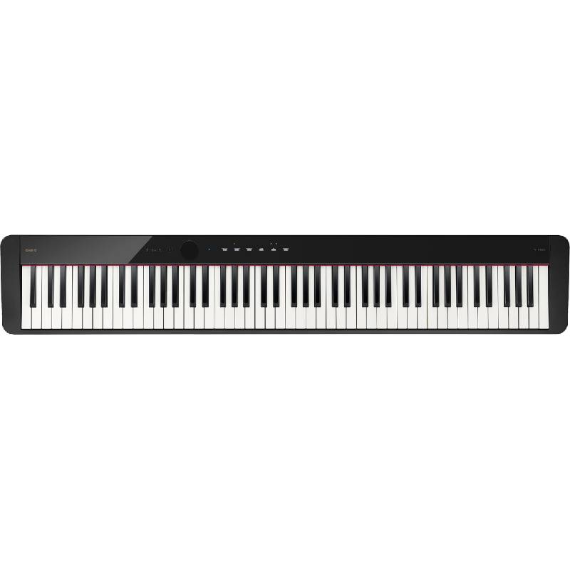 پیانو دیجیتال Casio PX-S1100