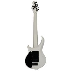 Music Man Sterling MAJ170 John Petrucci – Chalk Grey