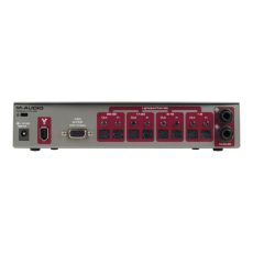 M-AUDIO ProFire Lightbridge