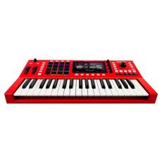 Akai MPC-KEY37