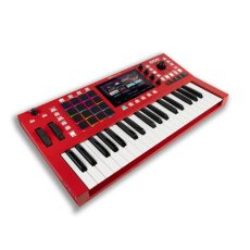 Akai MPC-KEY37