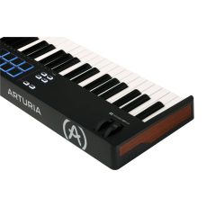 Arturia KeyLab Essential MK3 88 Black