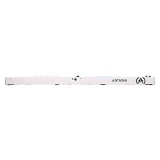 Arturia KeyLab Essential MK3 88 White