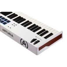 Arturia KeyLab Essential MK3 88 White