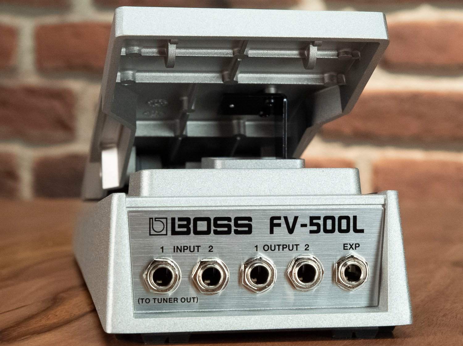 boss-fv-500l-خرید