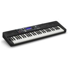 Casio CT-S500