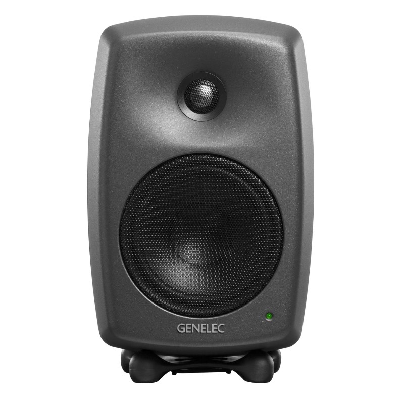 Genelec 8030C