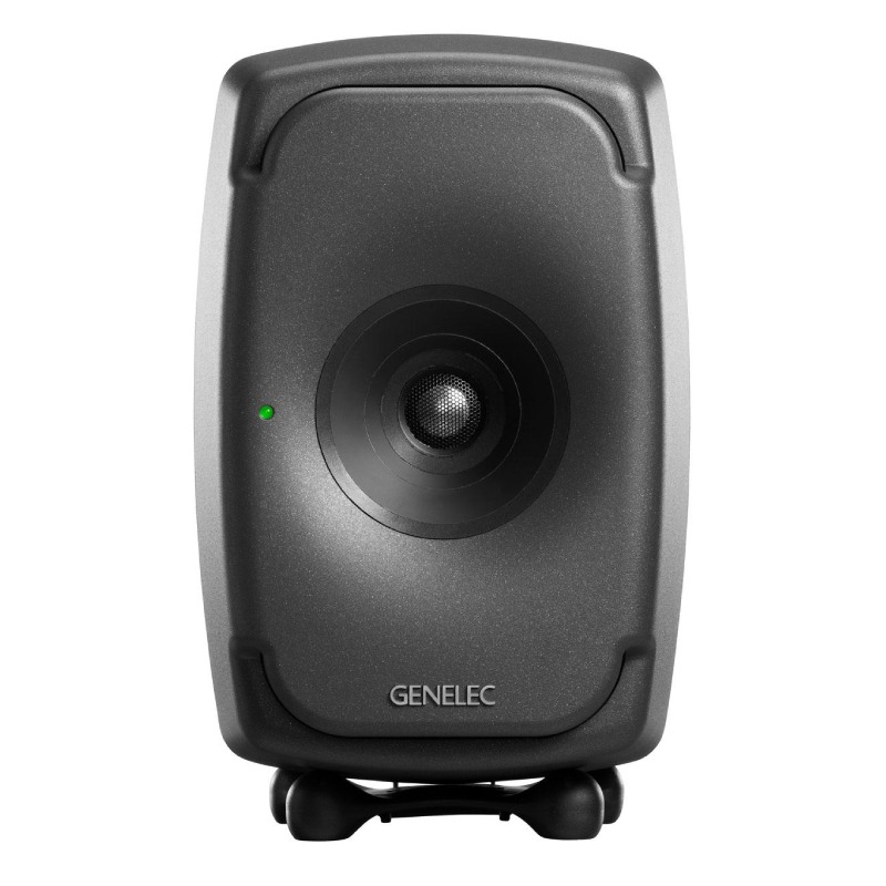 Genelec 8331 SAM