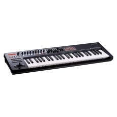 Roland A-500 Pro