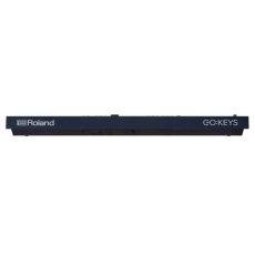 Roland Go Keys 3