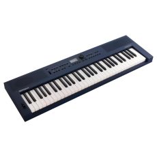 Roland Go Keys 3